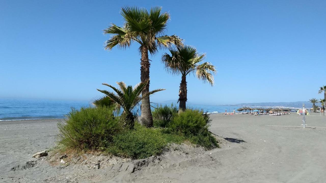 Casa Almachar Casa de vacances Cómpeta